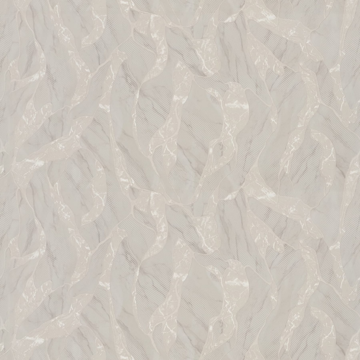 Обои для стен  Zambaiti Marmi Italiani R24026 