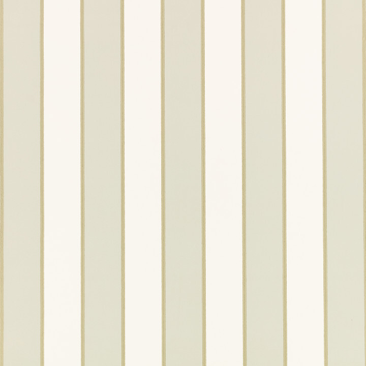 Обои для стен  Romo Aubin Wallcoverings W474-02 
