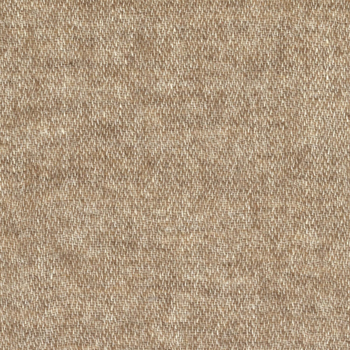 Ткань CMO Paris Odyssee cmo-fya-02-21  купить в Москве по выгодной цене|Интернет-магазин дизайнерских решений Decorwall