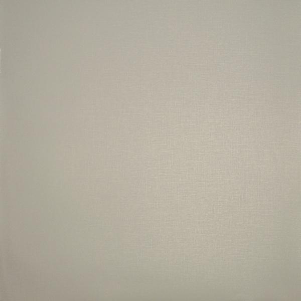 Обои для стен  Clarke&Clarke Couture W0006-12 