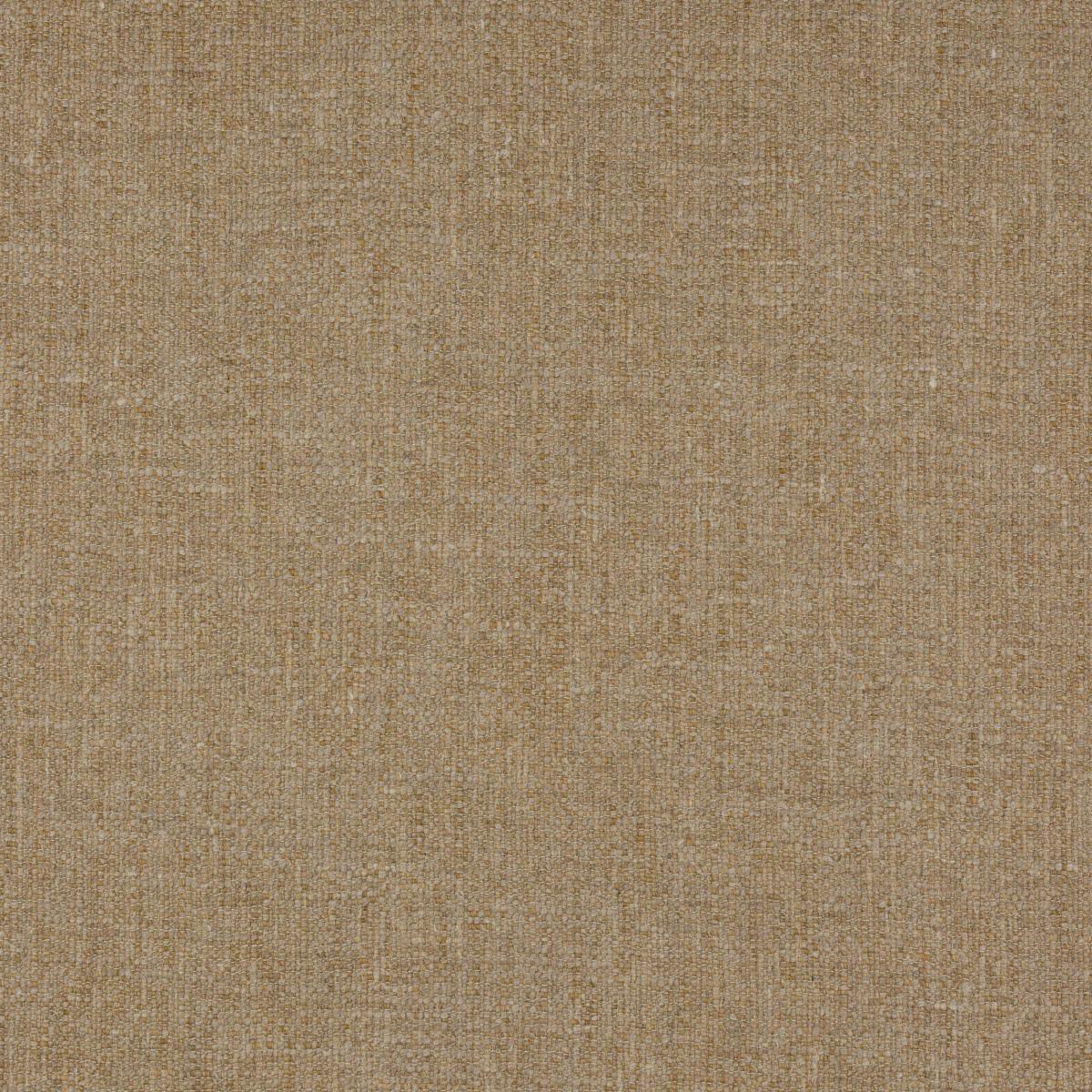 Ткань  Hamlin F4730-06  купить в Москве по выгодной цене|Интернет-магазин дизайнерских решений Decorwall