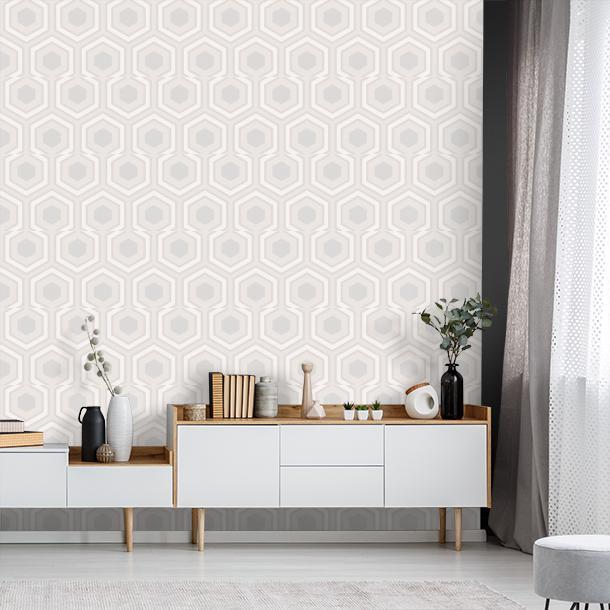 Обои для стен Cole & Son Contemporary Restyled 95-6036  5