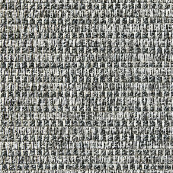 Ткань  1851 21270992  купить в Москве по выгодной цене|Интернет-магазин дизайнерских решений Decorwall