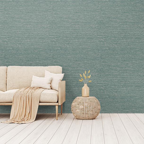 Метражные обои для стен  Texdecor Textile Acoustic Wallcovering 91640428  4