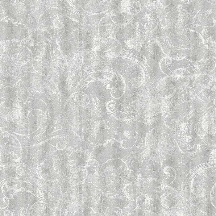 Обои для стен  Faboie Palm World BA-IM0302D 