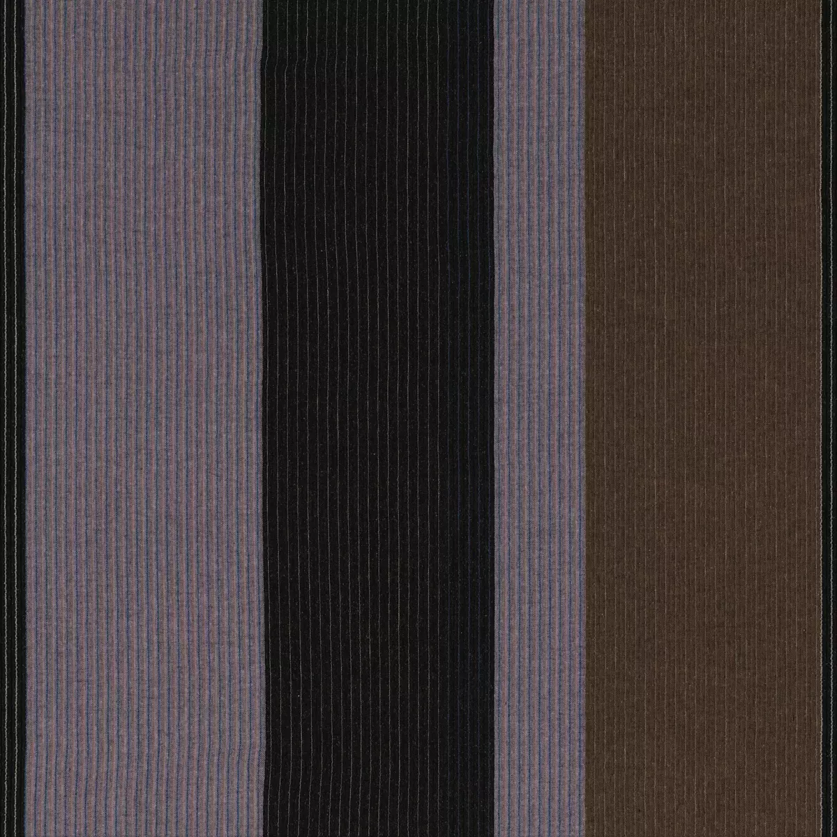 Ткань Kvadrat Fil-a-Fill by Inga Sempe 5511-0669  купить в Москве по выгодной цене|Интернет-магазин дизайнерских решений Decorwall