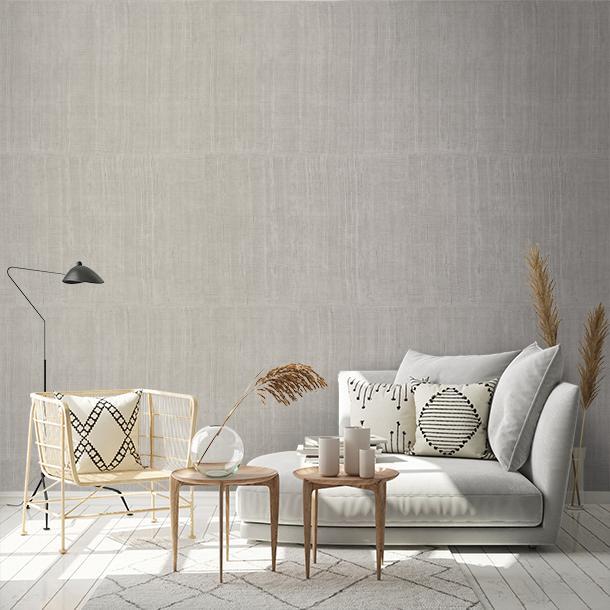 Обои для стен  Arte Katan Silk 11521A  1