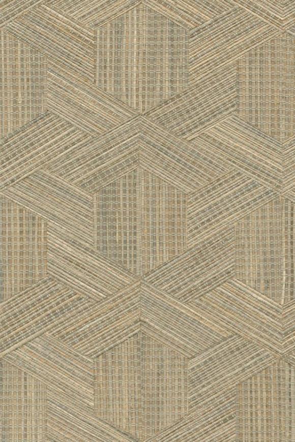 Метражные обои для стен  Arte Prismatic 52483 