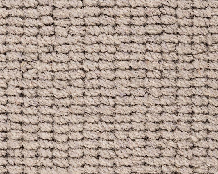 Ковер Best Wool Carpets  LIVINGSTONE-129-R 