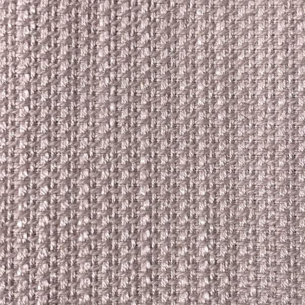 Ткань Gancedo Sing a Song TP1120-008  купить в Москве по выгодной цене|Интернет-магазин дизайнерских решений Decorwall