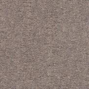Ткань Leitner Leinen Upholstery fabrics 51854 