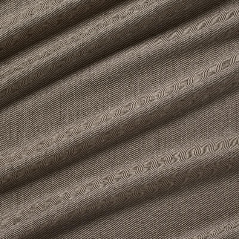 Ткань James Hare Highbury chestnut-7000-14  купить в Москве по выгодной цене|Интернет-магазин дизайнерских решений Decorwall