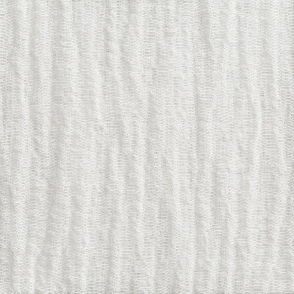 Ткань  Mistral Snow-Linen-MIT1 