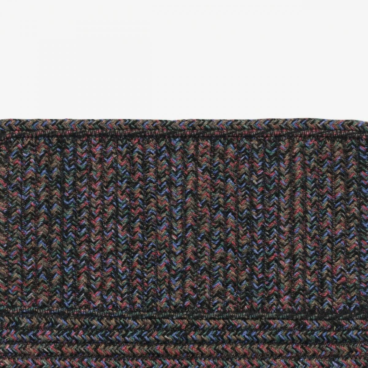 Ковер  Kvadrat  20145-0361 