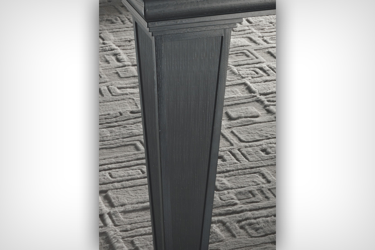 Стол    Ludovico  6