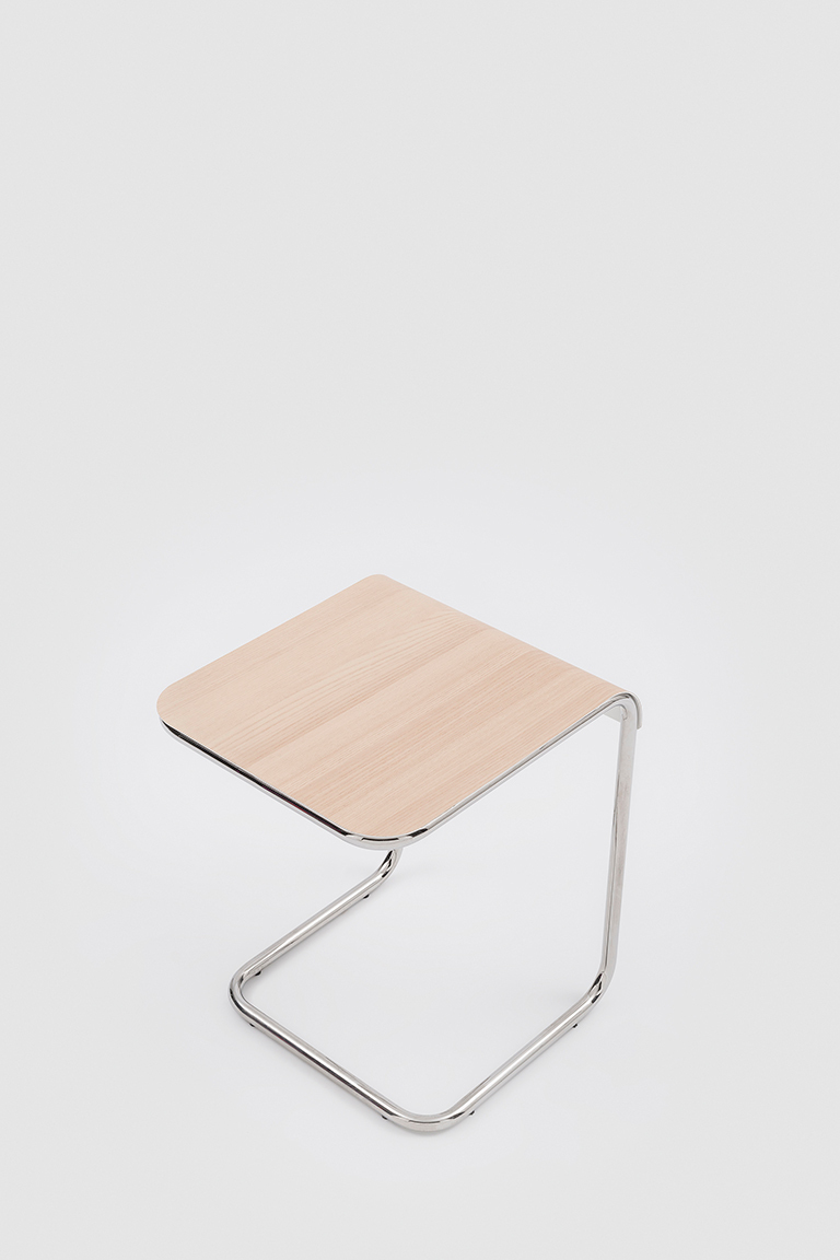 Журнальный столик    Farallon side table  5