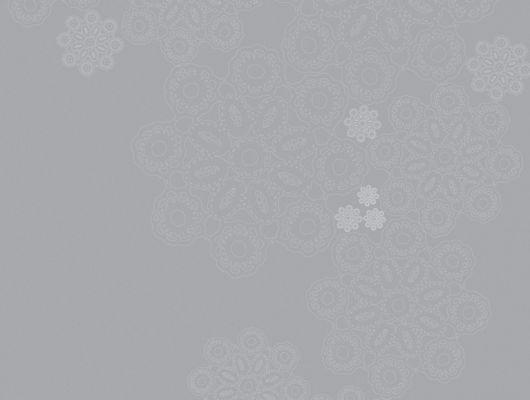 Обои для стен  Mr Perswall Creativity & Photo Art p011202-5 