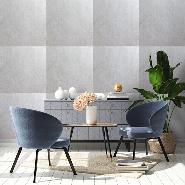 Метражные обои для стен   Natura 9080R2  2