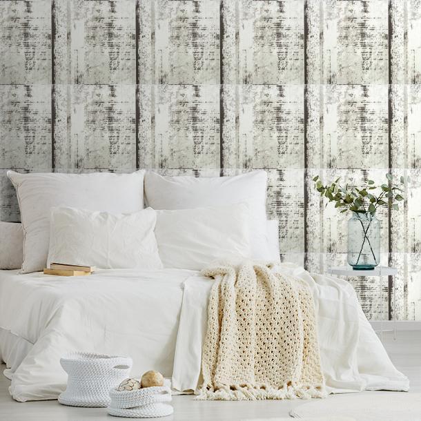 Метражные обои для стен   Creazioni 9310  7