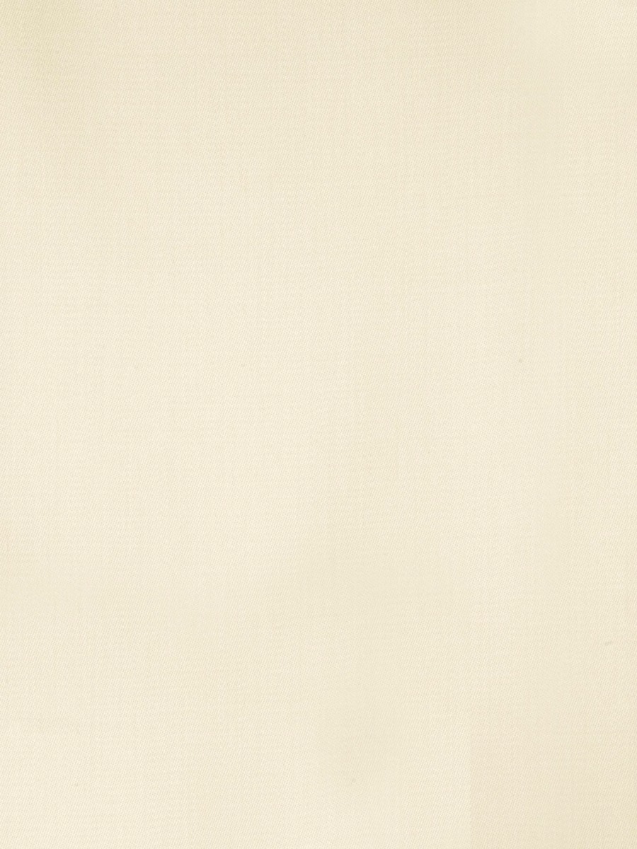 Ткань Holland & Sherry Andes DE12003  купить в Москве по выгодной цене|Интернет-магазин дизайнерских решений Decorwall