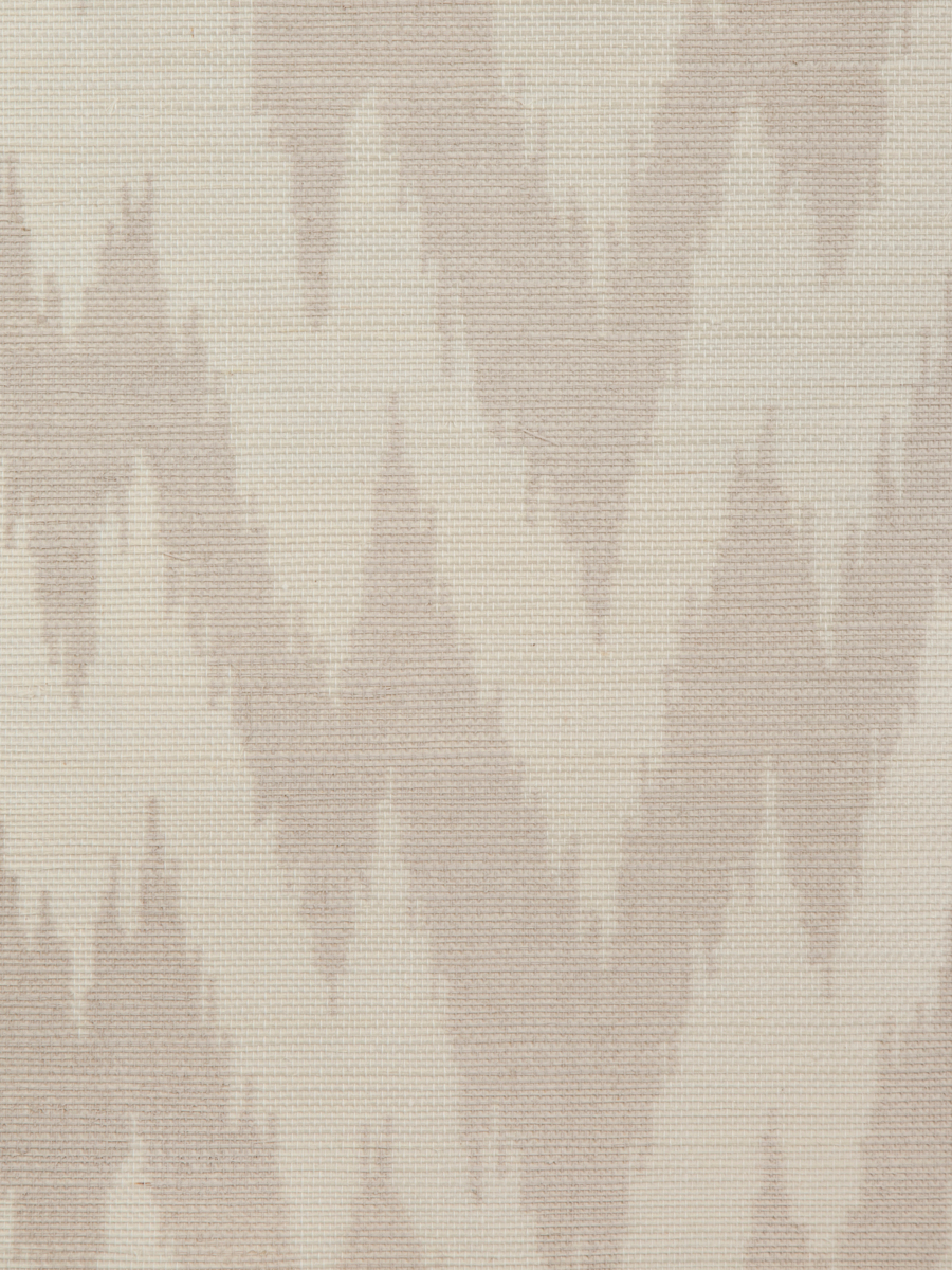 Обои для стен  Holland & Sherry Five Nations WP7077 