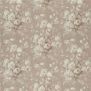 Ткань Ralph Lauren Honore Fabrics 58680 