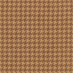 Ткань Thibaut Tidewater W79063  купить в Москве по выгодной цене|Интернет-магазин дизайнерских решений Decorwall