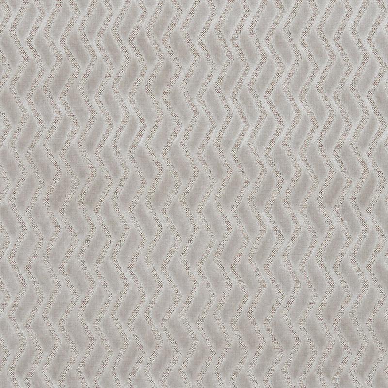 Ткань Clarke&Clarke Manhattan Fabrics F1084-04-1 