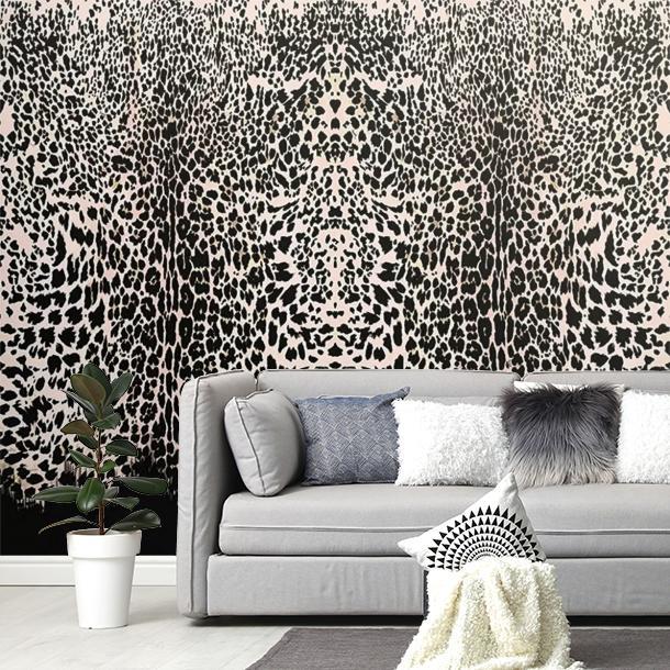 Обои для стен   No.8 rc19112  3