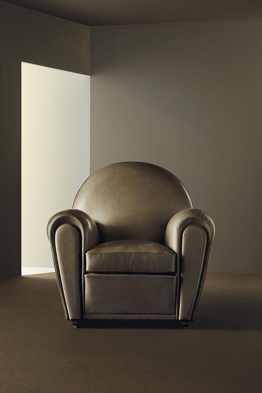 Кресло    Vanity Fair  6