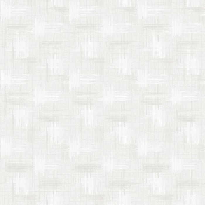 Обои для стен  Cyan Stone Border II L-BR18001 