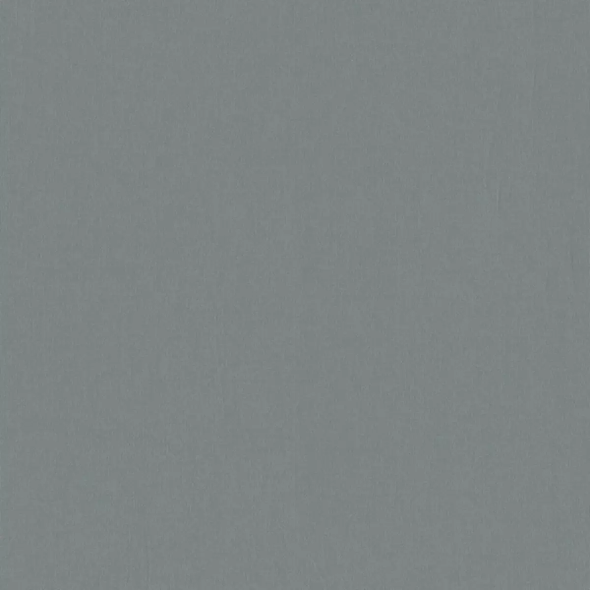 Ткань Kvadrat Kenya II 5543-0970  купить в Москве по выгодной цене|Интернет-магазин дизайнерских решений Decorwall