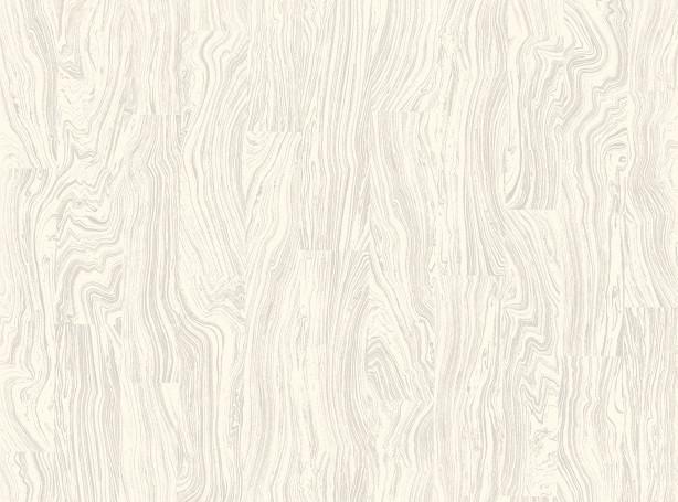 Обои для стен  Romo Japura Wallcoverings W417-01-otishi 