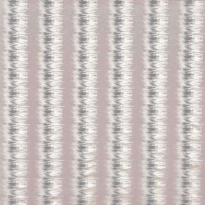 Ткань Prestigious Textiles Luna 3795 equinox_3795-987 equinox wisteria 