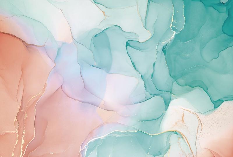 Обои для стен  Ortograf Флюиды OR 33648 