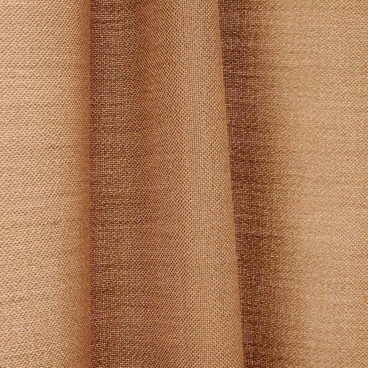 Ткань Kvadrat Ginger 2 5287-0722  купить в Москве по выгодной цене|Интернет-магазин дизайнерских решений Decorwall