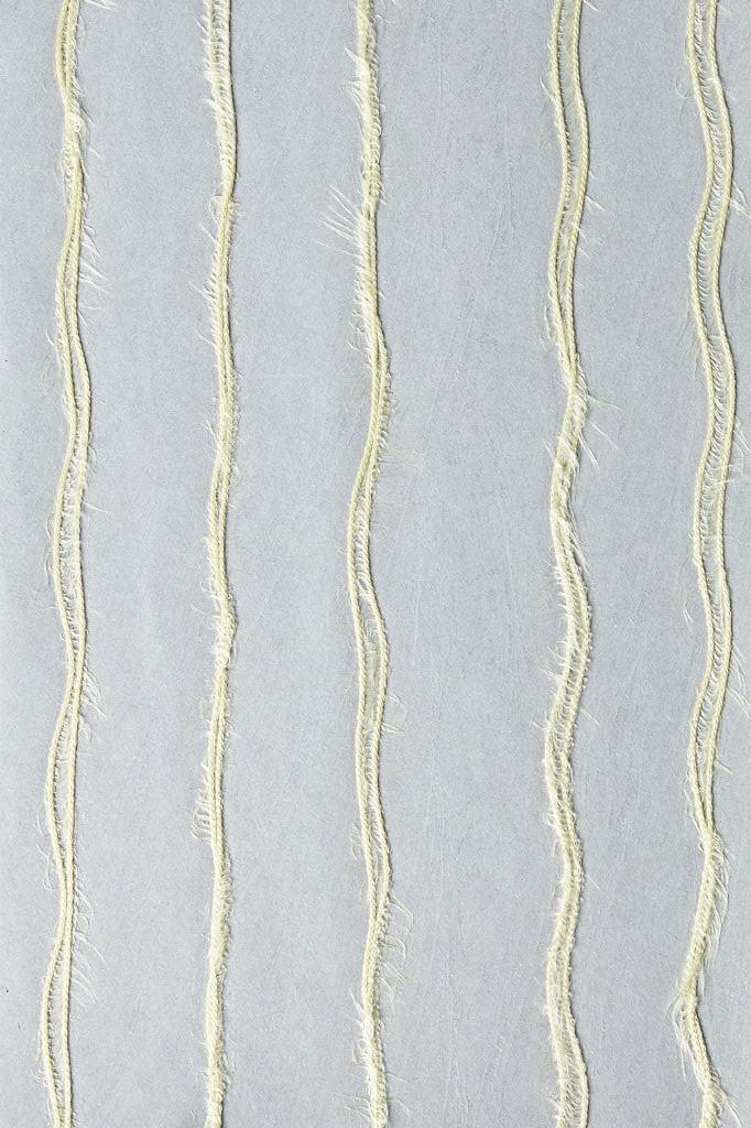 Метражные обои для стен  Mahieu Bruges conway-103 