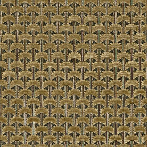 Ткань Ardecora Bisanzio 15514187  купить в Москве по выгодной цене|Интернет-магазин дизайнерских решений Decorwall