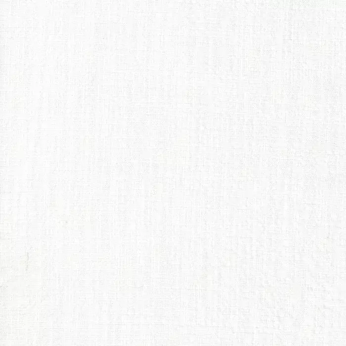 Ткань Casamance Vagabond 11140123  купить в Москве по выгодной цене|Интернет-магазин дизайнерских решений Decorwall