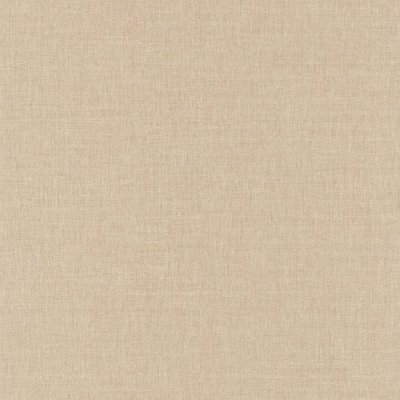 Обои для стен  Caselio Danae 68521400 