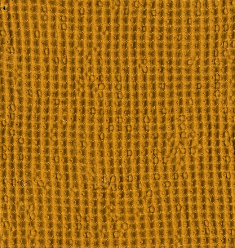 Ткань Coordonne Nilo honey mustard 