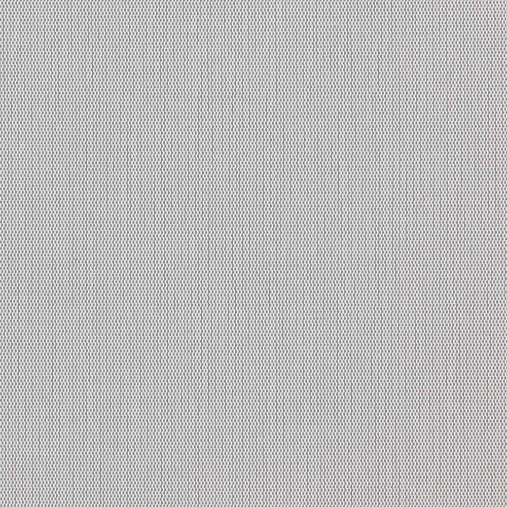  Рулонные шторы   SCR-1003-03-250 