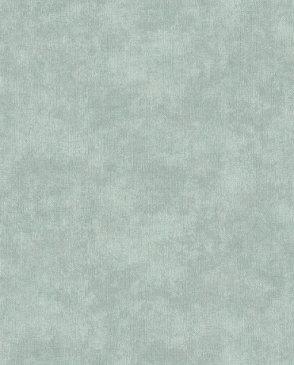 Обои для стен  Bernardo Bartalucci Gemma 84142_6 