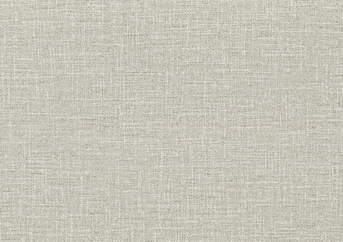 Обои для стен  Sirpi Altagamma Woven 26142 