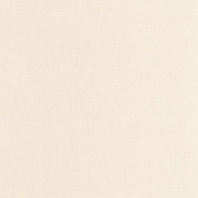 Обои для стен  Caselio Danae 68521567 