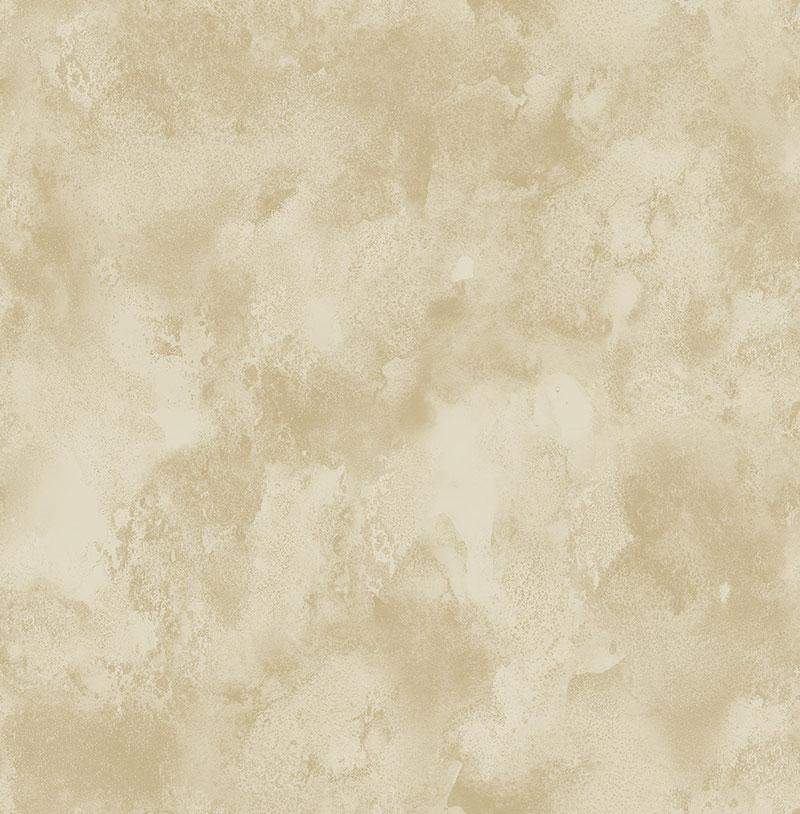 Обои для стен  Mayflower by Kt Exclusive Stark st000915 