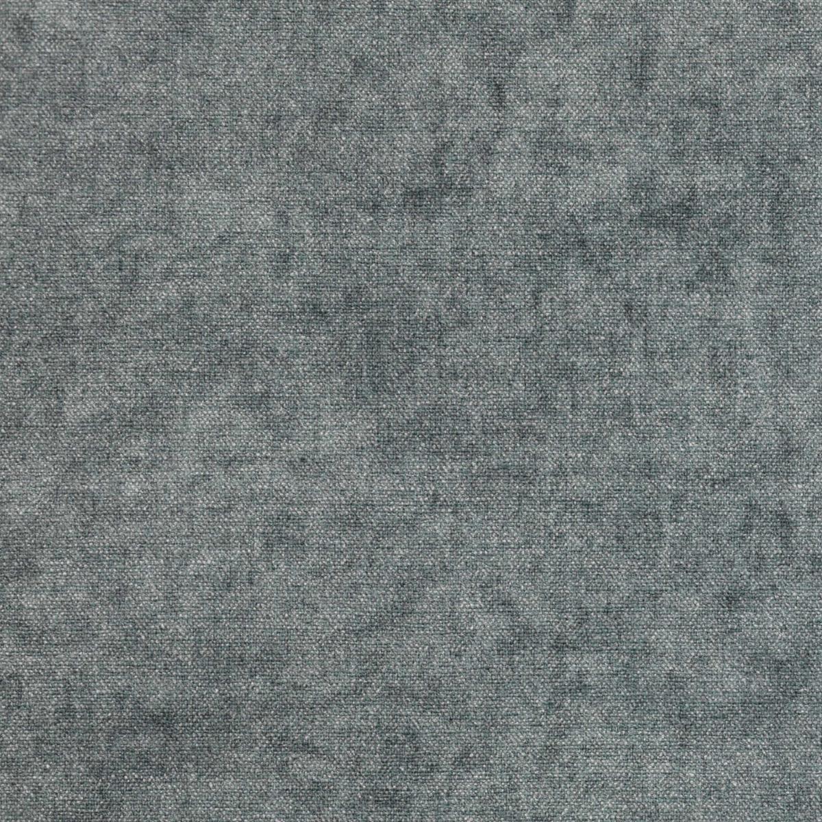 Ткань Colefax and Fowler Cassian F3506/24  купить в Москве по выгодной цене|Интернет-магазин дизайнерских решений Decorwall