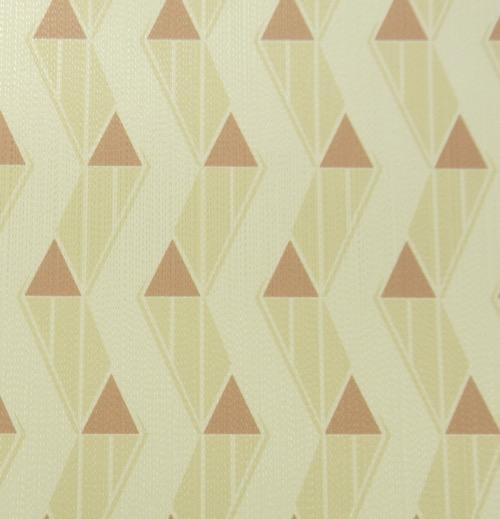 Обои для стен   Belle Epoque 9740 