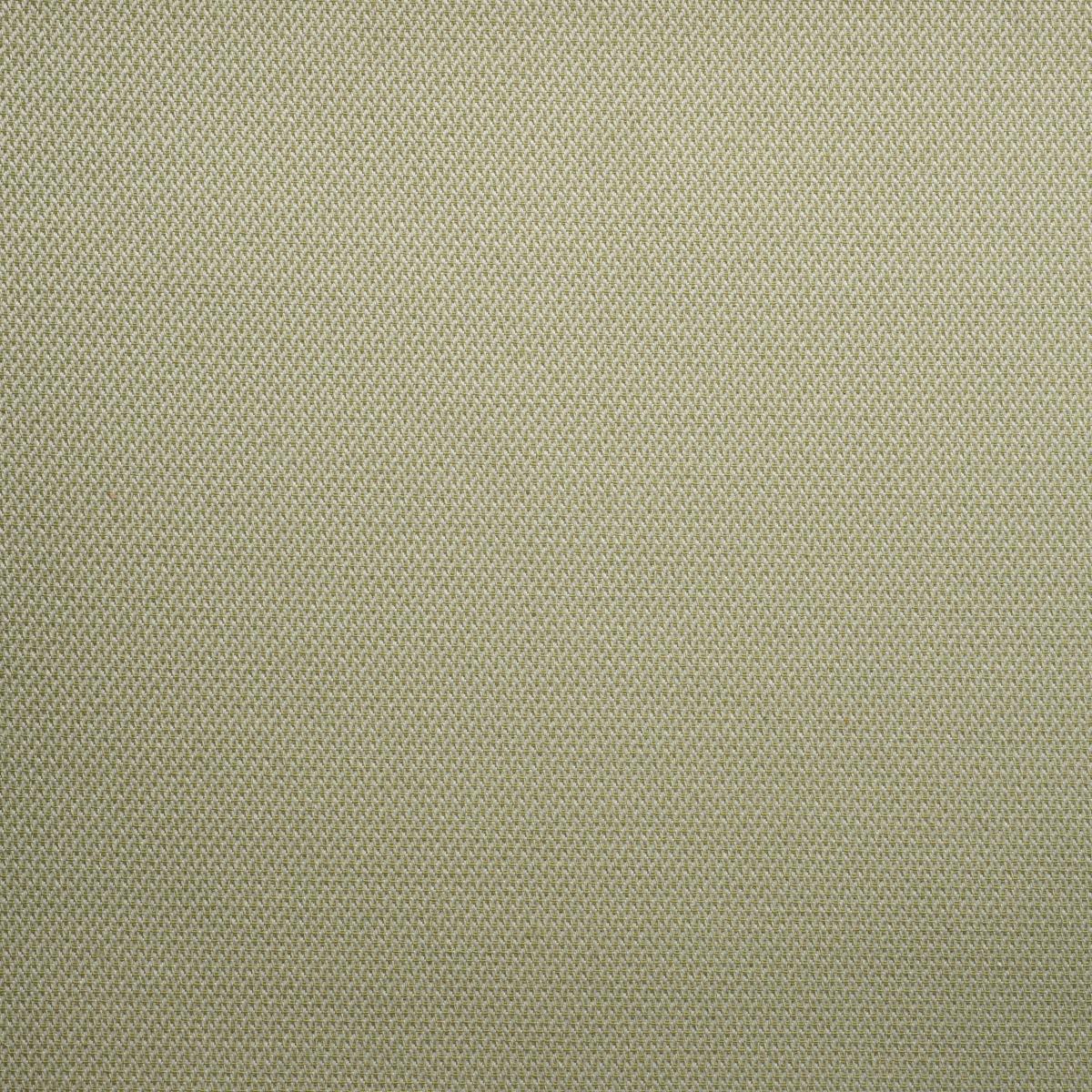 Обои для стен  Bekaert Textiles Le Chalet Tiger Miseltoe cl 494 