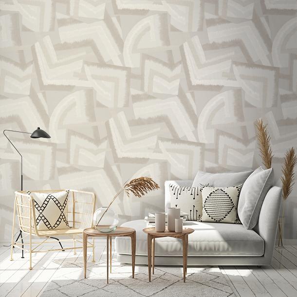 Обои для стен  Faboie Time Machine BA-TM0101  1